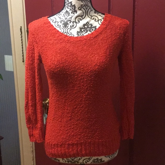 H&M Sweaters - Sweater